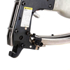 Pneumatic Clinching Tool M46 For Mattress
