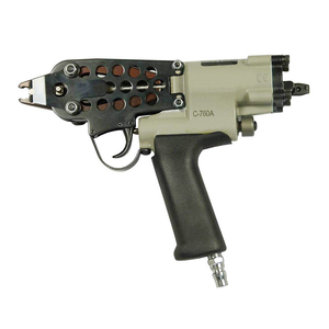 مسدس حلقة خنزير هوائي C-760A