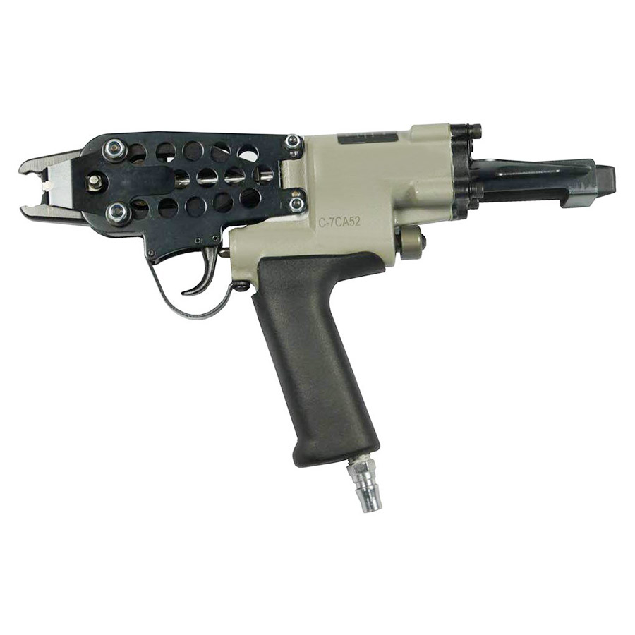 مسدس حلقة خنزير يعمل بالهواء C-7CA52
