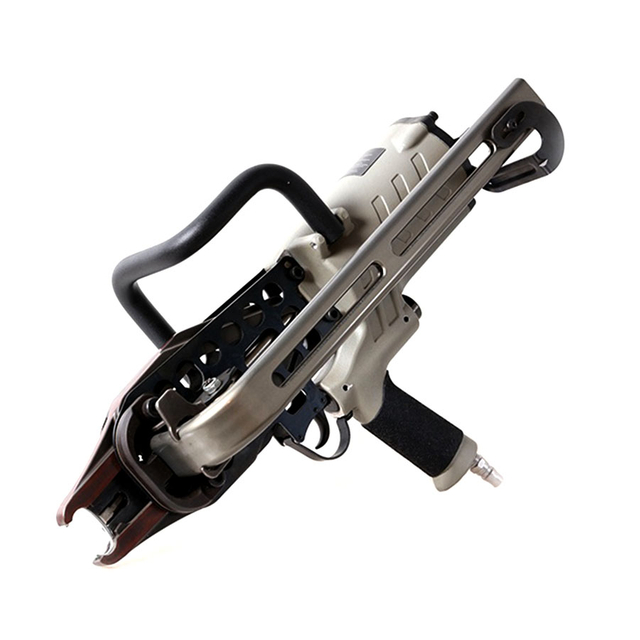 بندقية حلقة خنزير للبيع PFC50