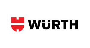 Würth-