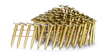 15 Degree Coil Roofing Nails 1-1/ 2 in. x 0.120 in.
