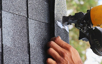 Best Practices for Using Roofing Coil Nails