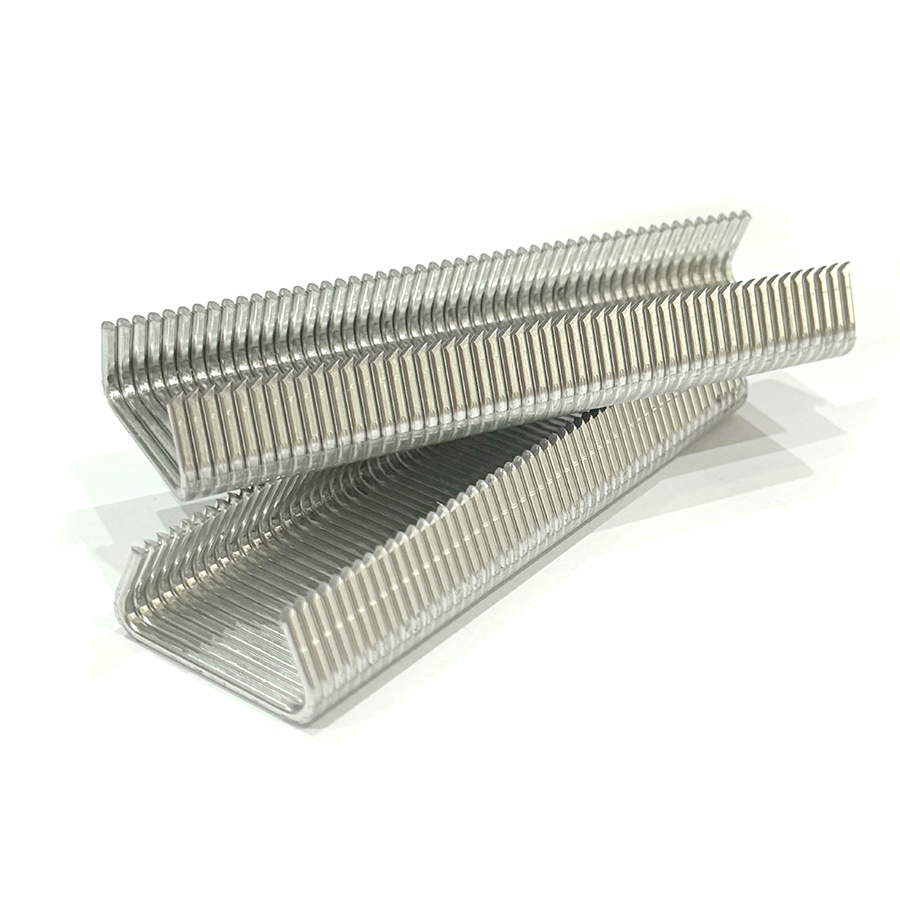 HR30 HOG RINGS HR30 HOG RINGS