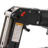 Outil de clinchage pneumatique SM66T Hartco Clipper Professional pour matelas