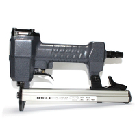 Pistola grapadora neumática PA1310-S para reparación de plástico