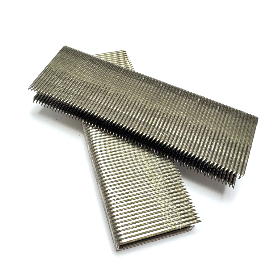 Stainless Steel Staples Stainless Steel Staples