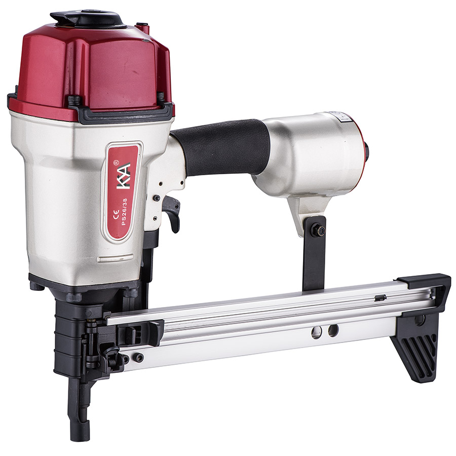 PS26 38 Air Concrete Nailer KYA FASTENERS