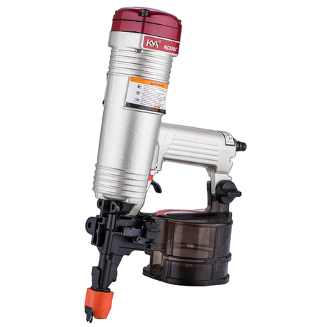 Nuron BX 3-ME-22 Cordless concrete nailer (M&E edition) - Battery-actuated  direct fastening tools - Hilti Ireland
