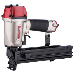 N5023 16 Gauge 1 in. Wide Crown Stapler
