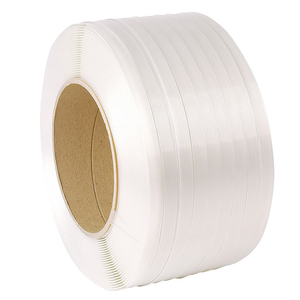 Polyester Composite Strap 25mm