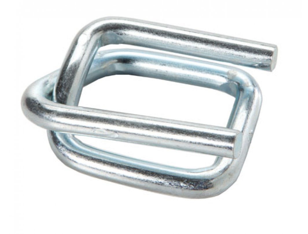 galvanized-cord-strapping-buckles