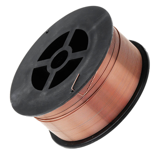 CO2 Welding Wire 1.0mm