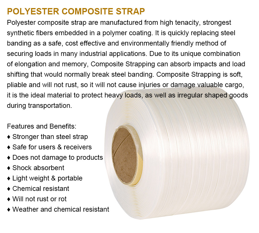 polyester-composite-cord-strap
