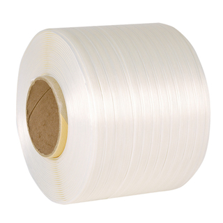 Polyester Composite Strapping 19mm