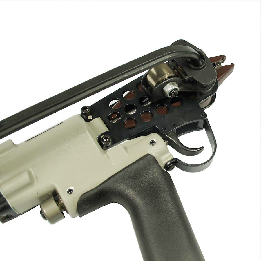 pistol cincin babi c-760a