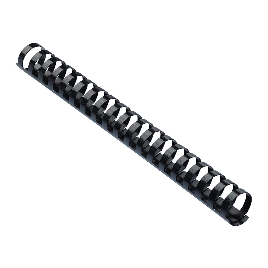 plastic-binding-combs-kya-fasteners