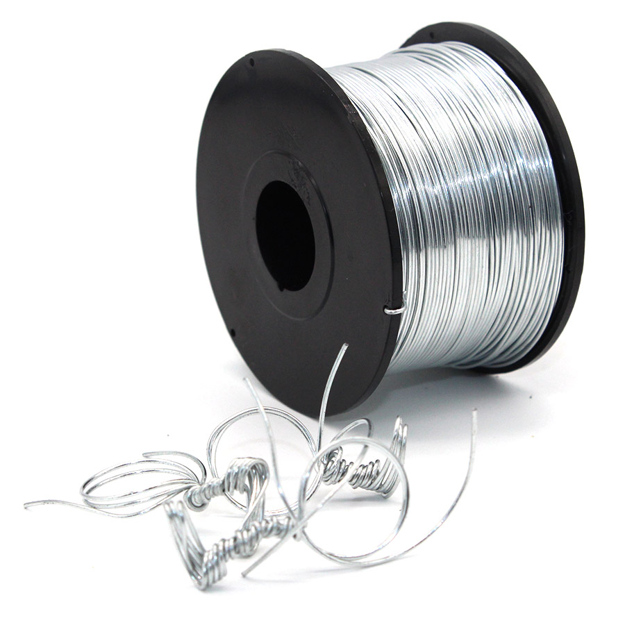 590 rebar tying wire-2