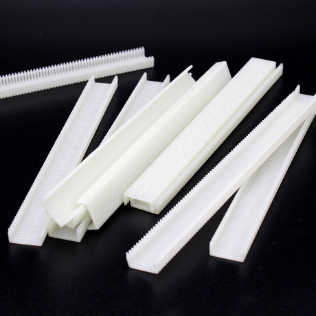 19 Gauge Polymer Composite Staples 1310