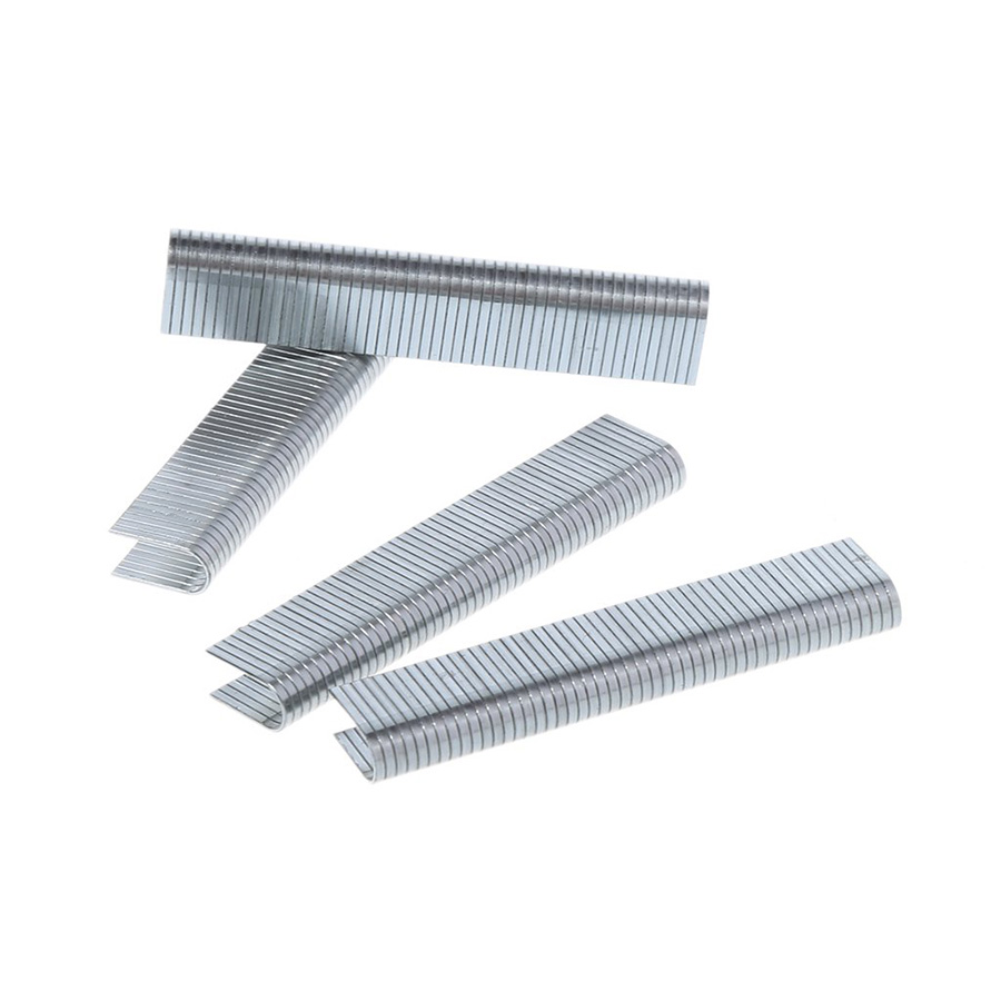 762 Heavy Duty Low Voltage Wire and Cable Staples