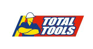 total-tools
