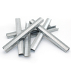 B8 Stcr2115 Galvanized Staples for Office and School