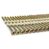 21 Degree Plastic Strip Scrails 2.87 X 64mm 