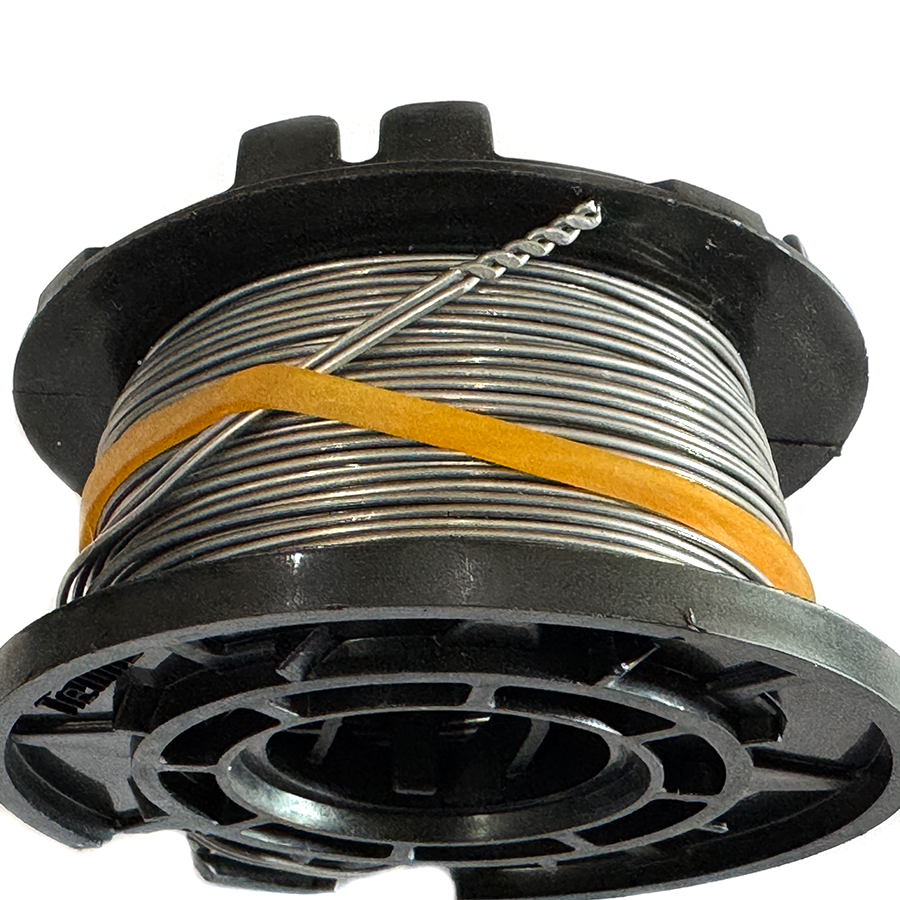 19 Gauge Max Tw1061t Annealed Tie Wire