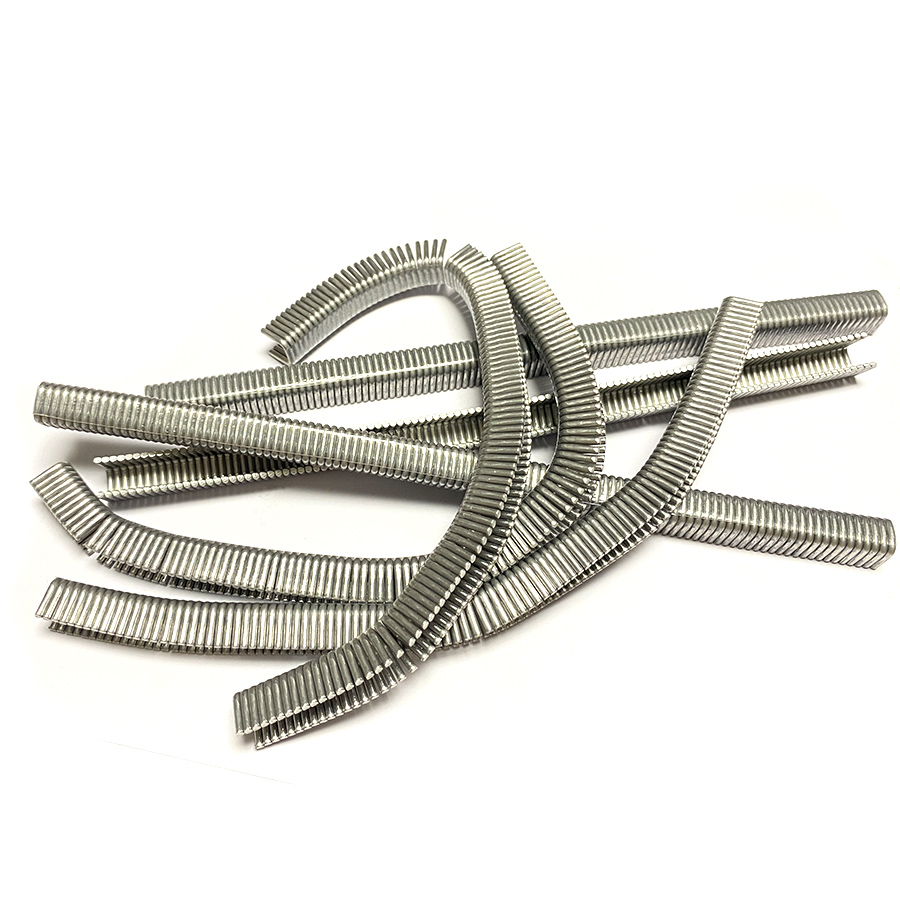 U-Shape 506 Clips
