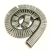 U-Shape 506 Clips Aluminium U Shape Sausage Clipper Clipping