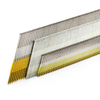 15 Gauge DA Angle Finish Nails 1-1/2 Inch Length