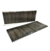 15 Gauge Galvanized Fst32 Hard Steel Concrete Finish Nails