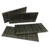 15 Gauge Galvanized Fst50 Hard Steel Concrete Nails
