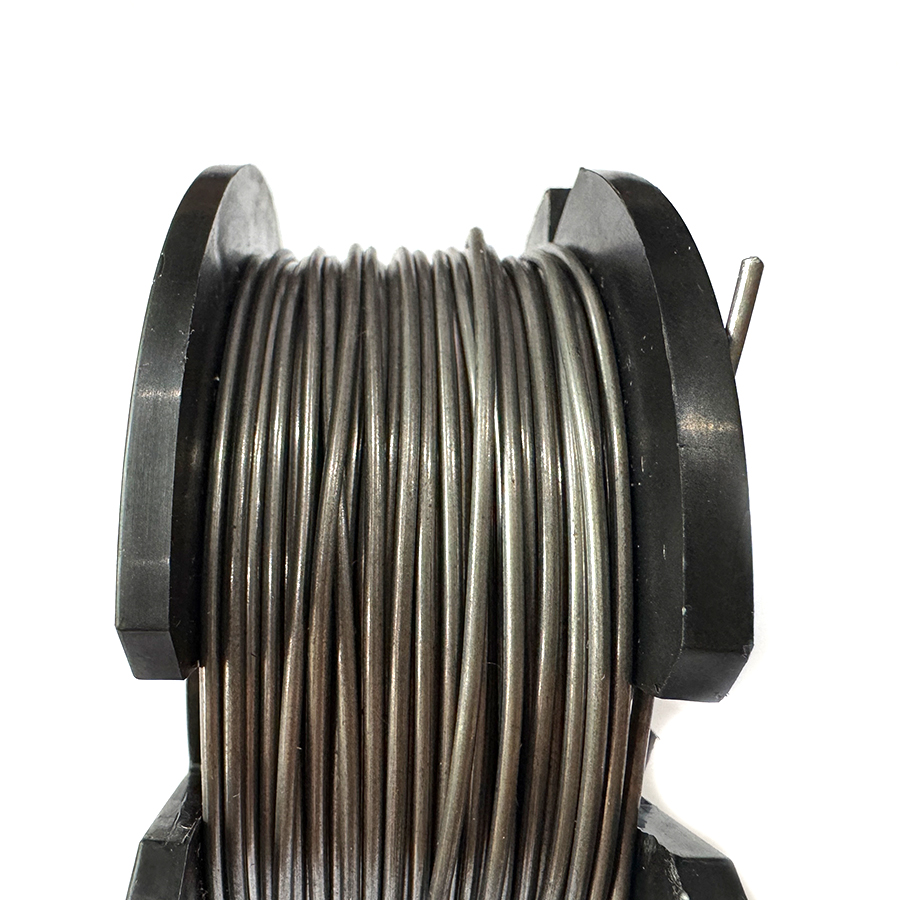 Makita Rebar Tie Wire