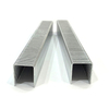 22 Gauge 10F Series Galvanized Upholstery Staples