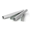 22 Gauge 3/8 Inch Crown 1410 Fine Wire Staples
