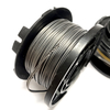 19 Gauge Reo Tie Wire