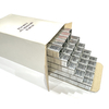 17 Gauge SB103020 Series Staples for P51-10B Stapler
