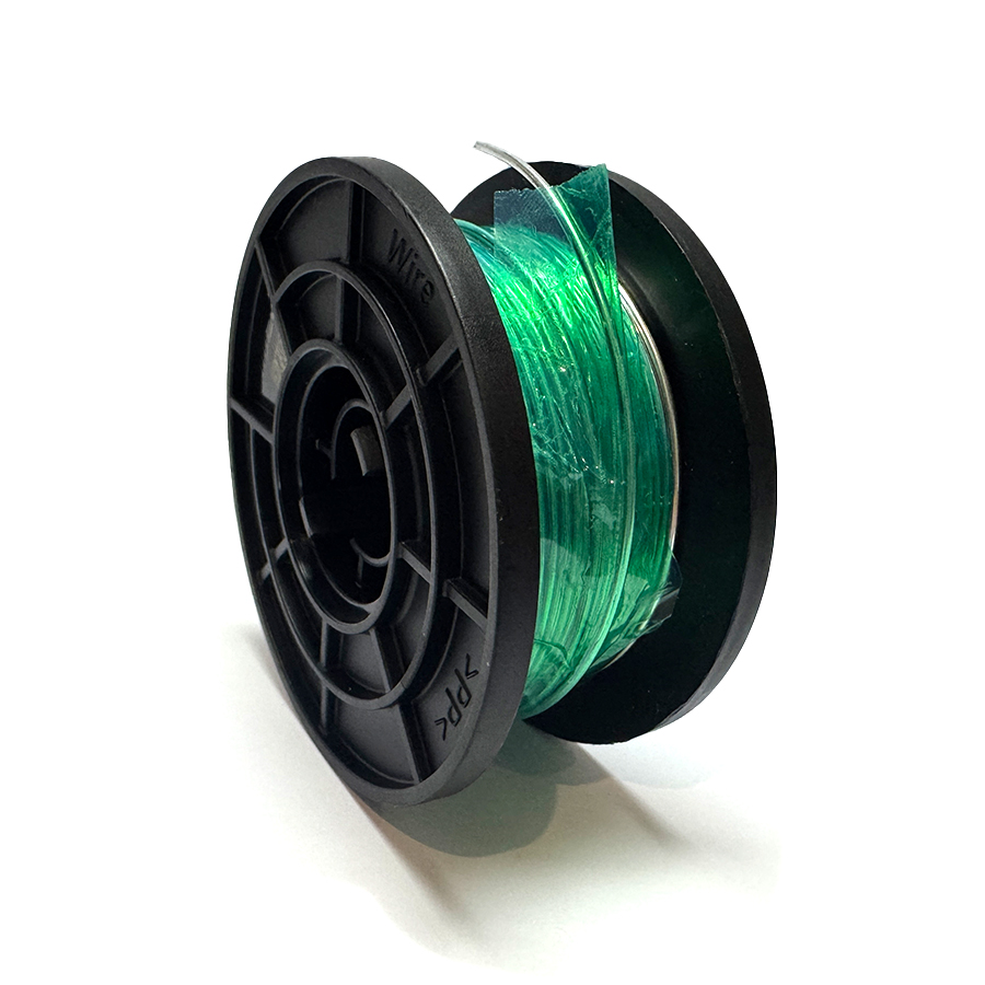 TJEP 1.3mm Tie Wire