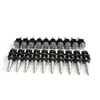 12 Gauge 1 Inch X .12 Inch B3 Galvanized Concrete Nails