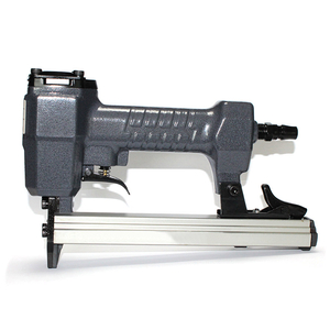 Pneumatic Plastic Staple Gun PA1310 For Plastic Repair