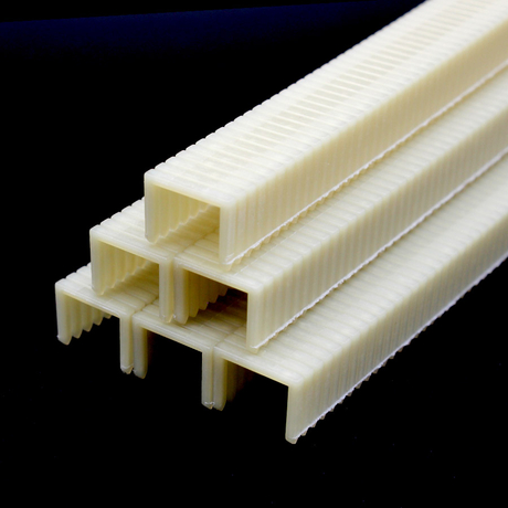 16 Gauge Polymer Composite Staples S05-10PH