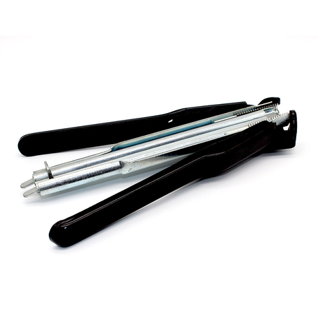 Hog Ring Plier For SR8 Hog Rings