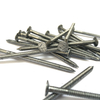 Common Nails 3.4 x 70mm Ring Shank