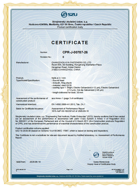 CPR-J-00787-26_00 rehegua