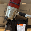 CN130 Pneumatic Framing Coil Nailer