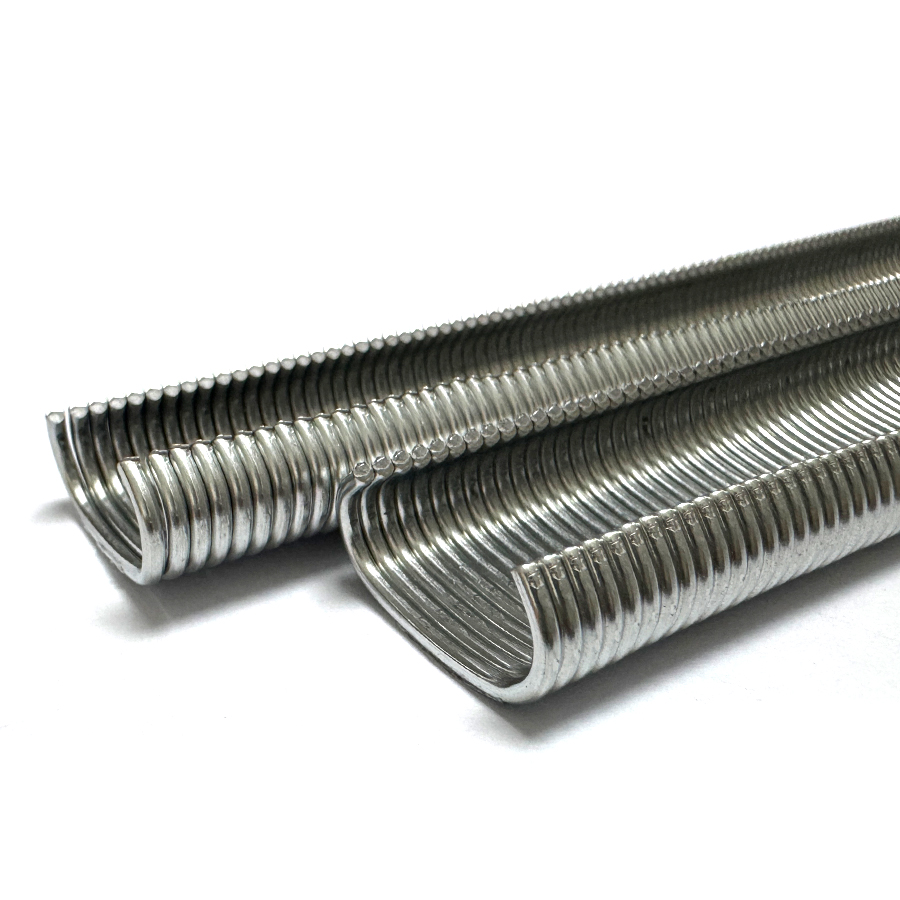 15G100B svineringe