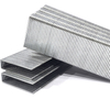 16 Gauge 7/16 Inch Crown N35 Series Heavy Wire Staples