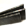 15 Gauge Galvanized FST35 Hard Steel Concrete Nails