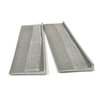 1-1/4 in 18 Gauge L Cleat Flooring Nail